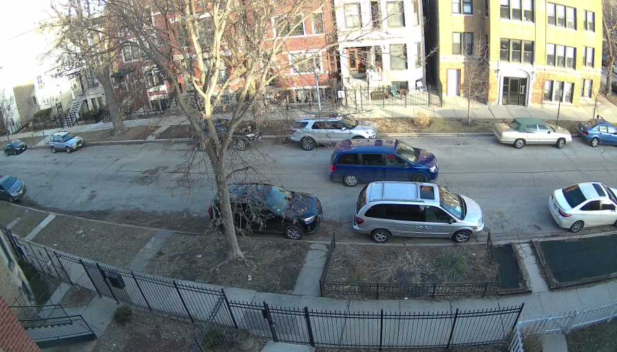 Reolink Camera Two_01_Reolink Home Hub One_20260113152417.jpg